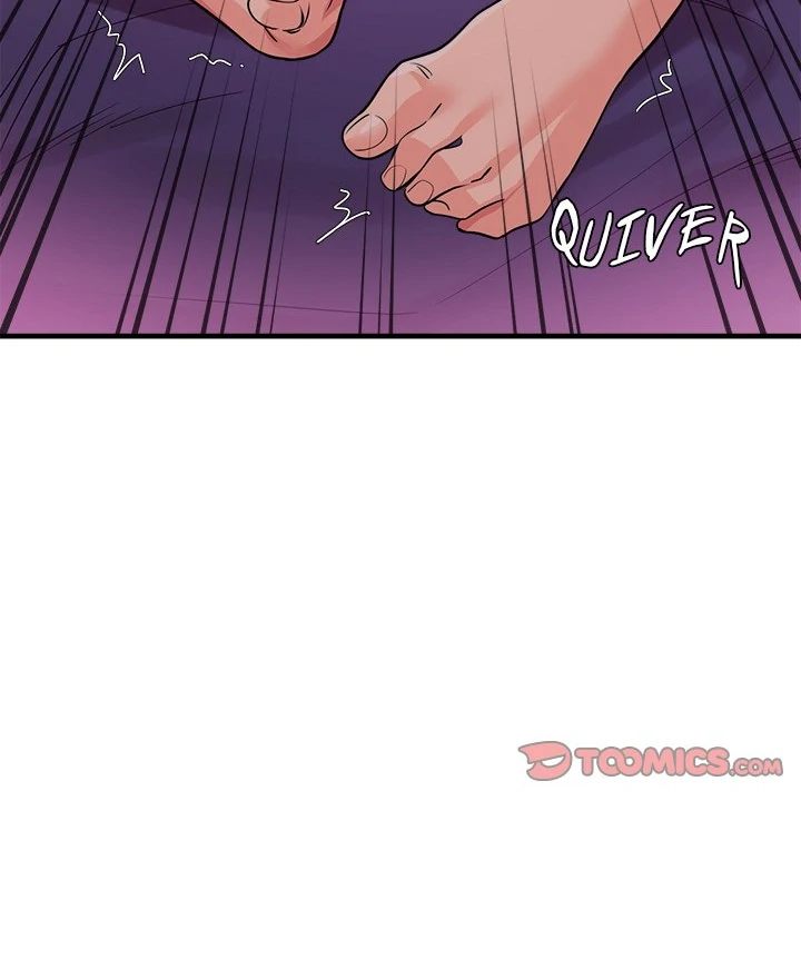 My Other Girlfriend Chapter 33 - HolyManga.Net