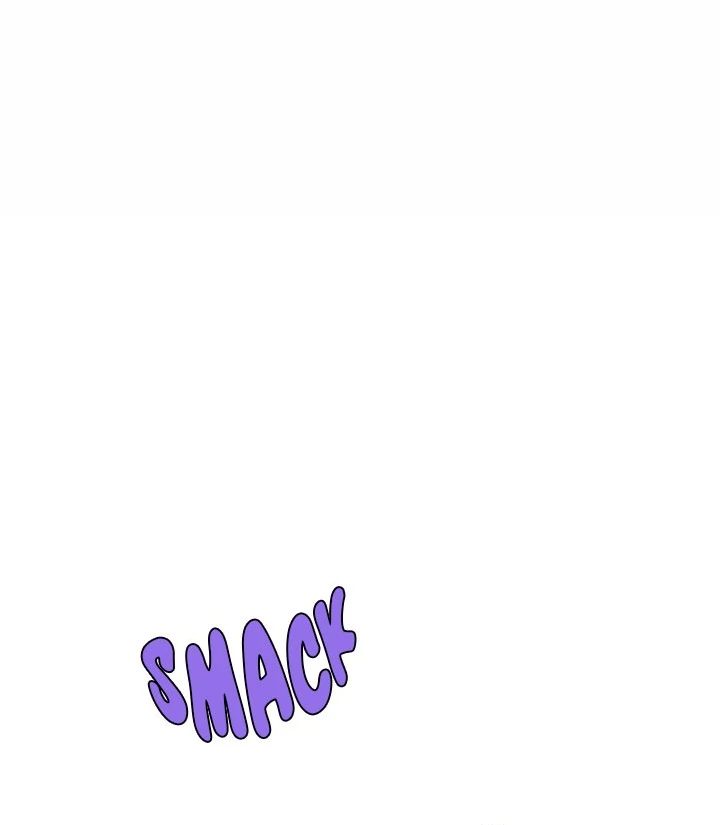 My Other Girlfriend Chapter 33 - HolyManga.Net