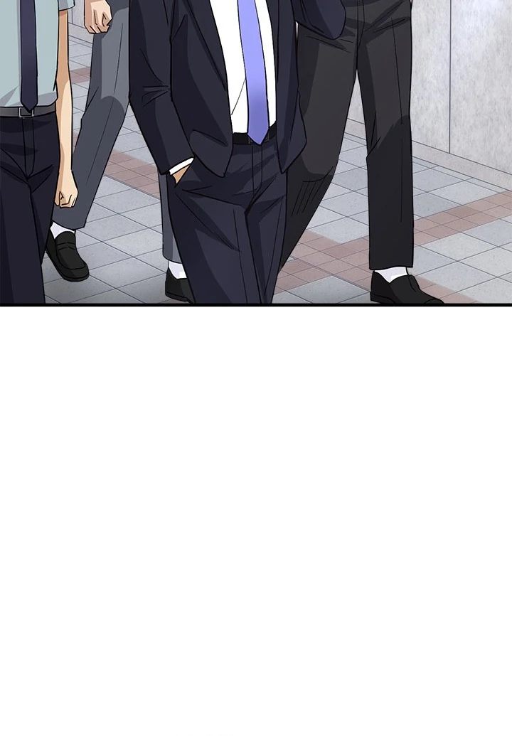 My Other Girlfriend Chapter 33 - HolyManga.Net