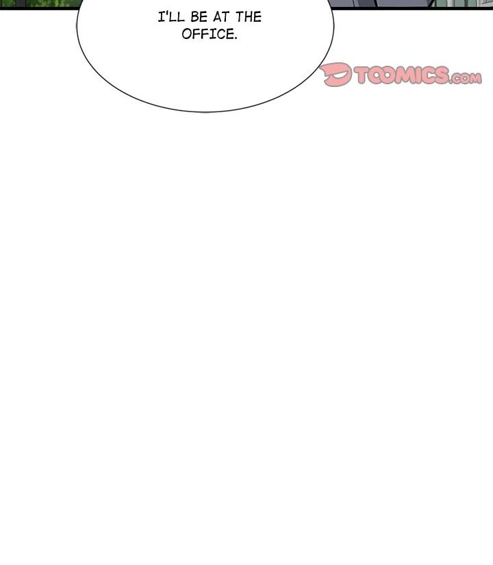 My Other Girlfriend Chapter 33 - HolyManga.Net