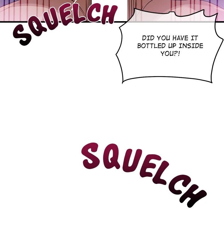 My Other Girlfriend Chapter 33 - HolyManga.Net