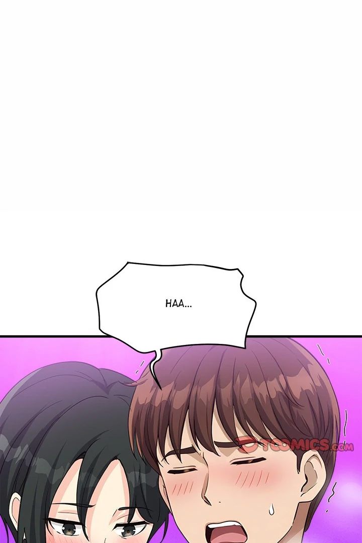 My Other Girlfriend Chapter 33 - HolyManga.Net