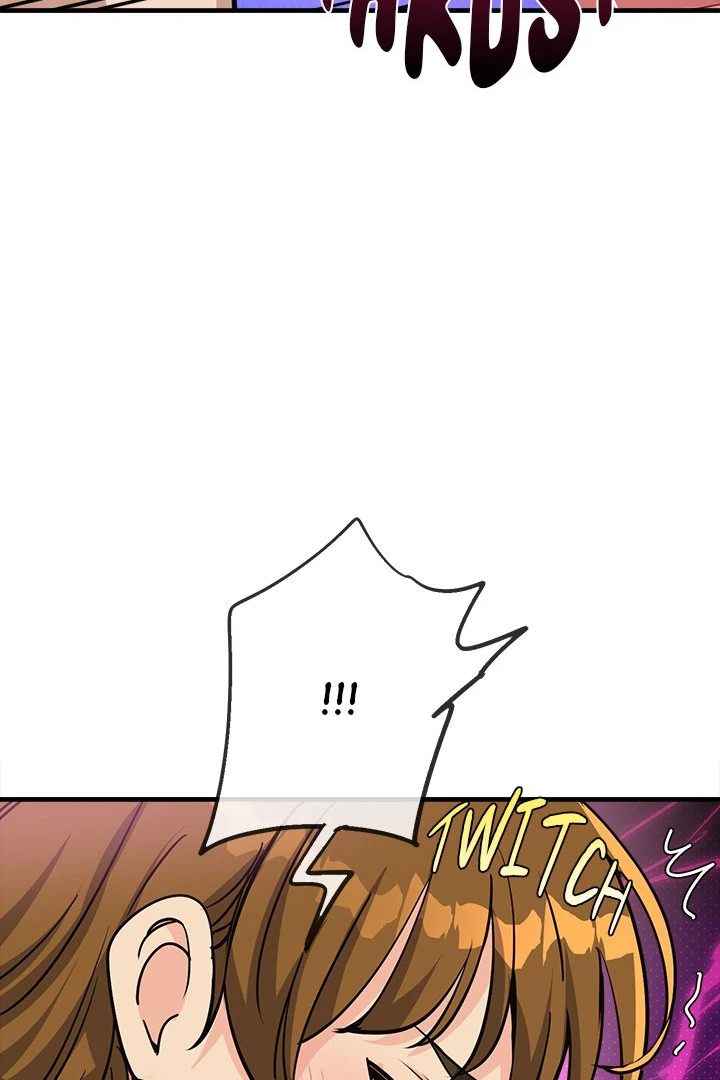 My Other Girlfriend Chapter 33 - HolyManga.Net