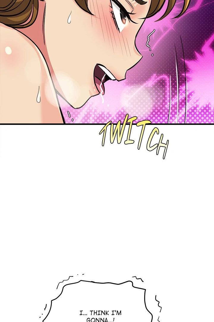 My Other Girlfriend Chapter 33 - HolyManga.Net