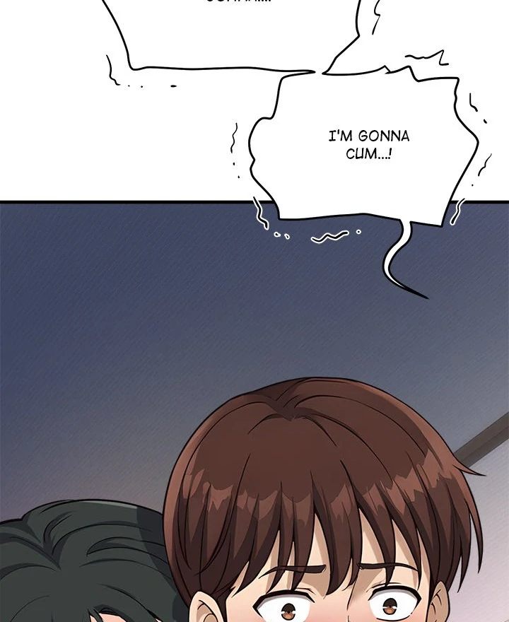 My Other Girlfriend Chapter 33 - HolyManga.Net