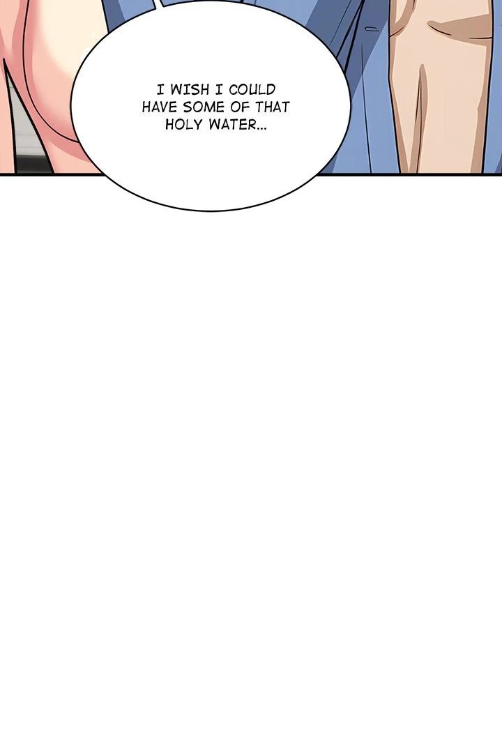 My Other Girlfriend Chapter 33 - HolyManga.Net