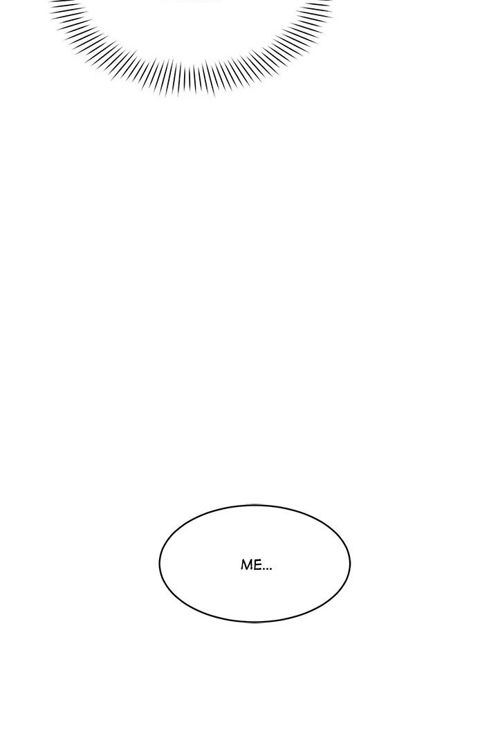 My Other Girlfriend Chapter 33 - HolyManga.Net