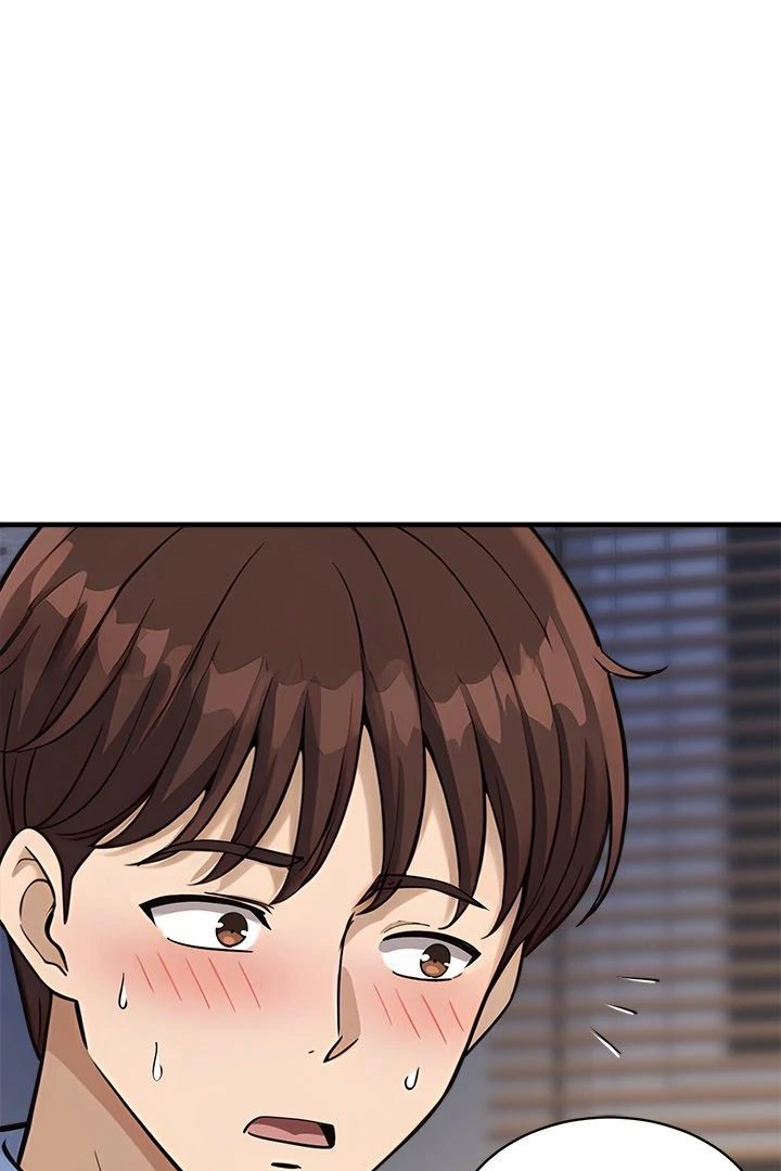 My Other Girlfriend Chapter 33 - HolyManga.Net
