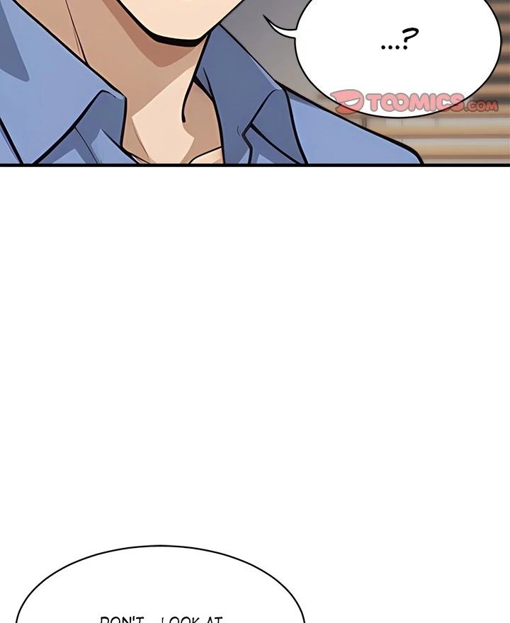 My Other Girlfriend Chapter 33 - HolyManga.Net