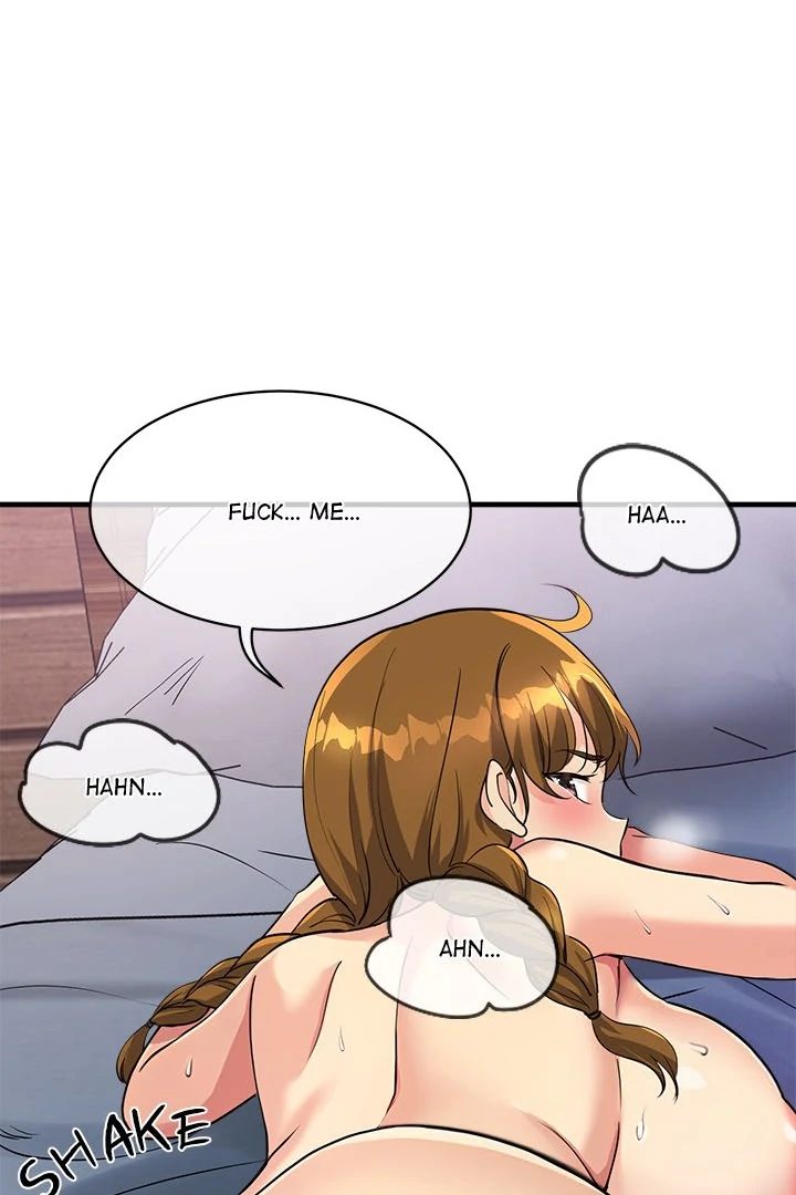 My Other Girlfriend Chapter 33 - HolyManga.Net