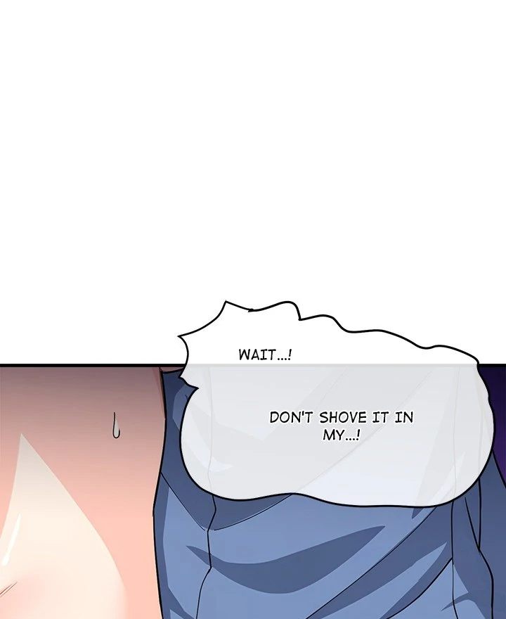 My Other Girlfriend Chapter 33 - HolyManga.Net