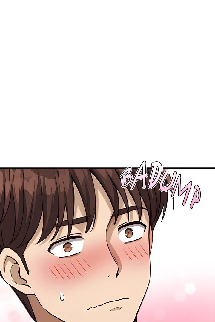 My Other Girlfriend Chapter 33 - HolyManga.Net