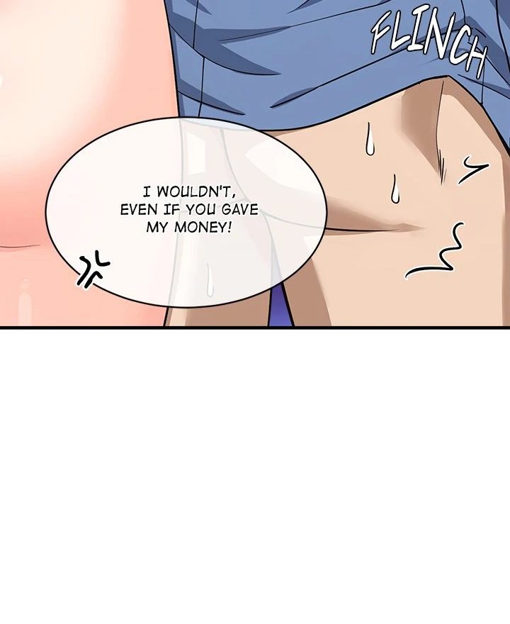 My Other Girlfriend Chapter 33 - HolyManga.Net