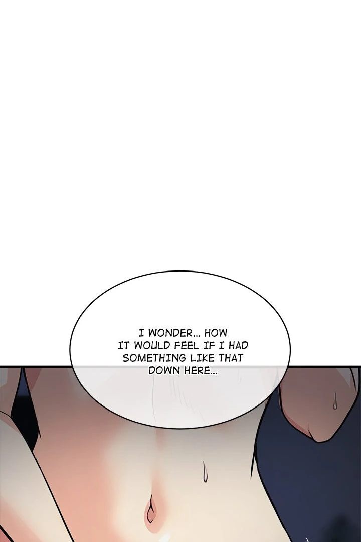 My Other Girlfriend Chapter 33 - HolyManga.Net