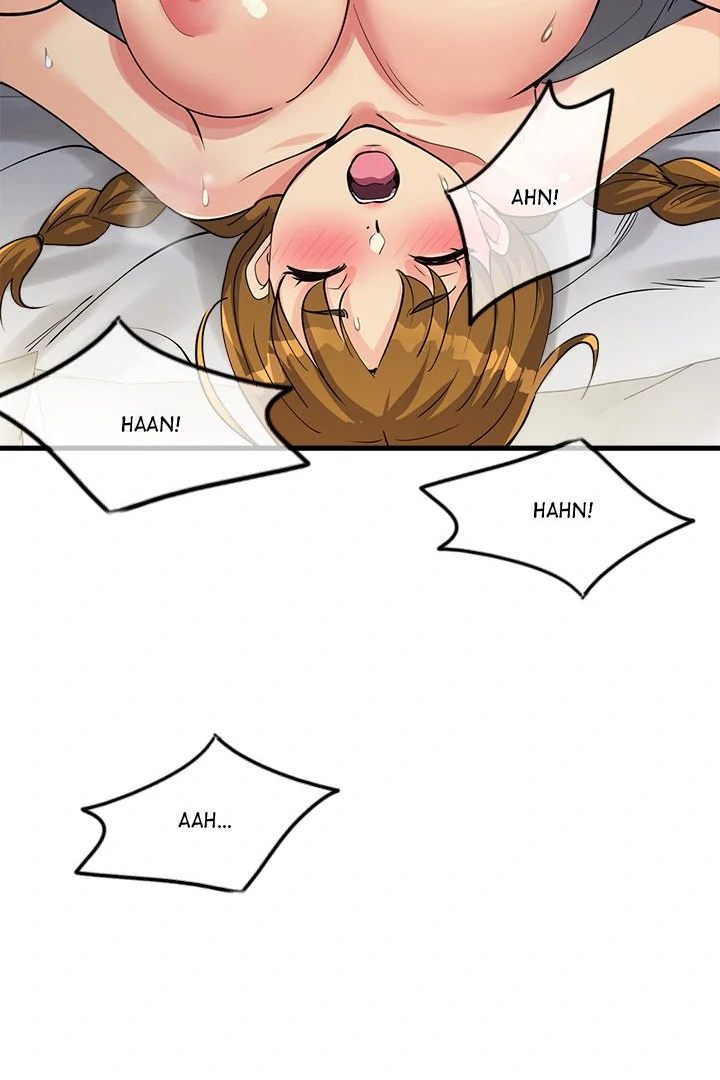 My Other Girlfriend Chapter 33 - HolyManga.Net