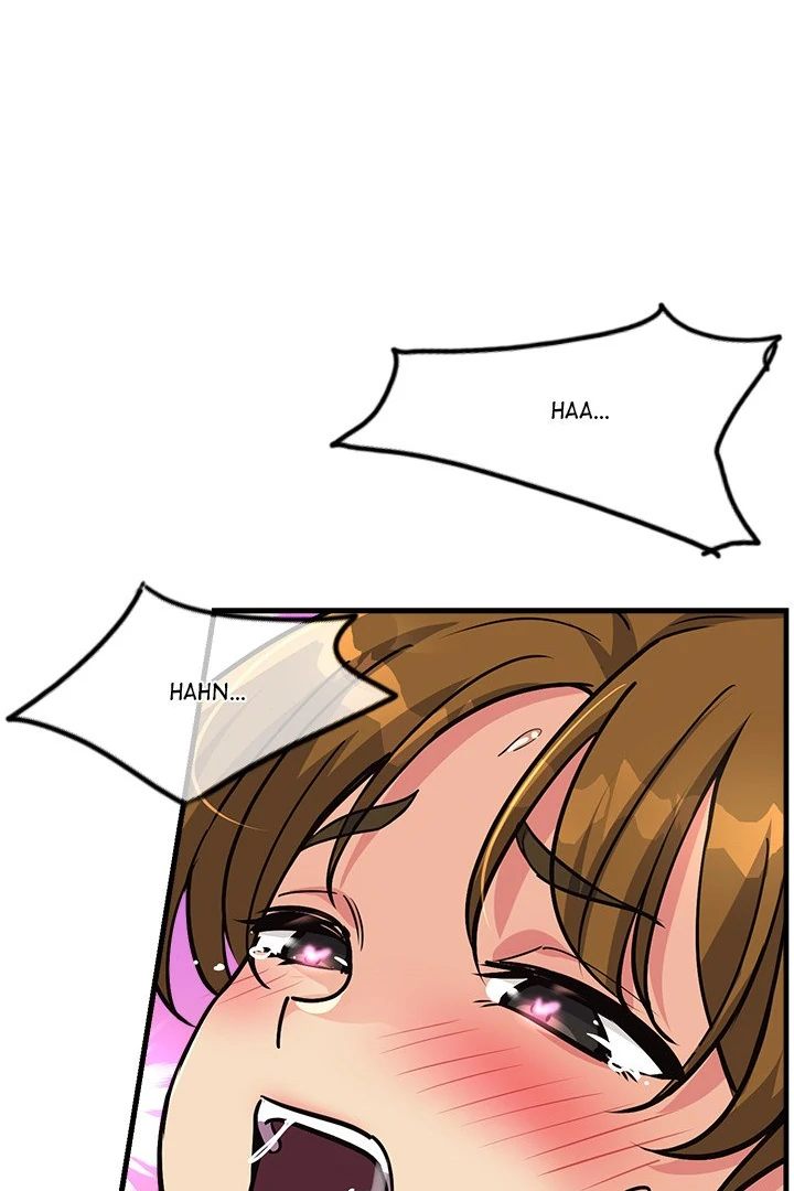 My Other Girlfriend Chapter 33 - HolyManga.Net