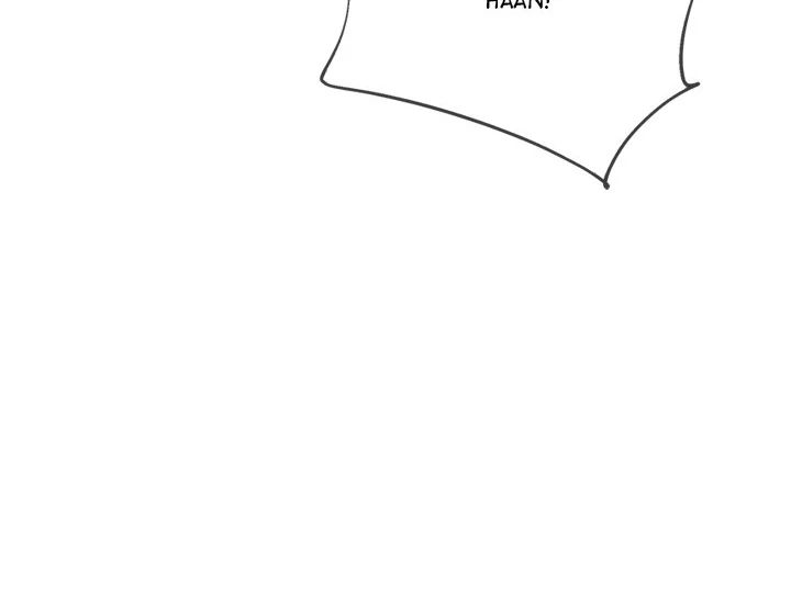 My Other Girlfriend Chapter 33 - HolyManga.Net
