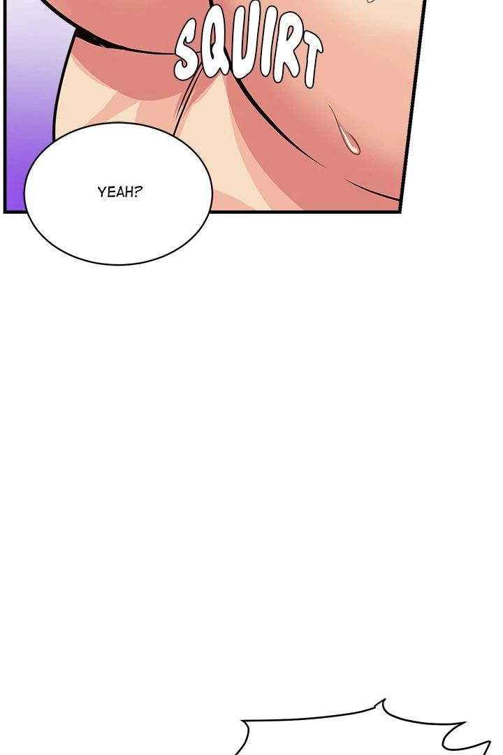 My Other Girlfriend Chapter 33 - HolyManga.Net