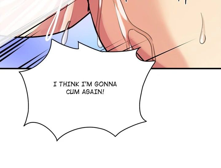 My Other Girlfriend Chapter 33 - HolyManga.Net