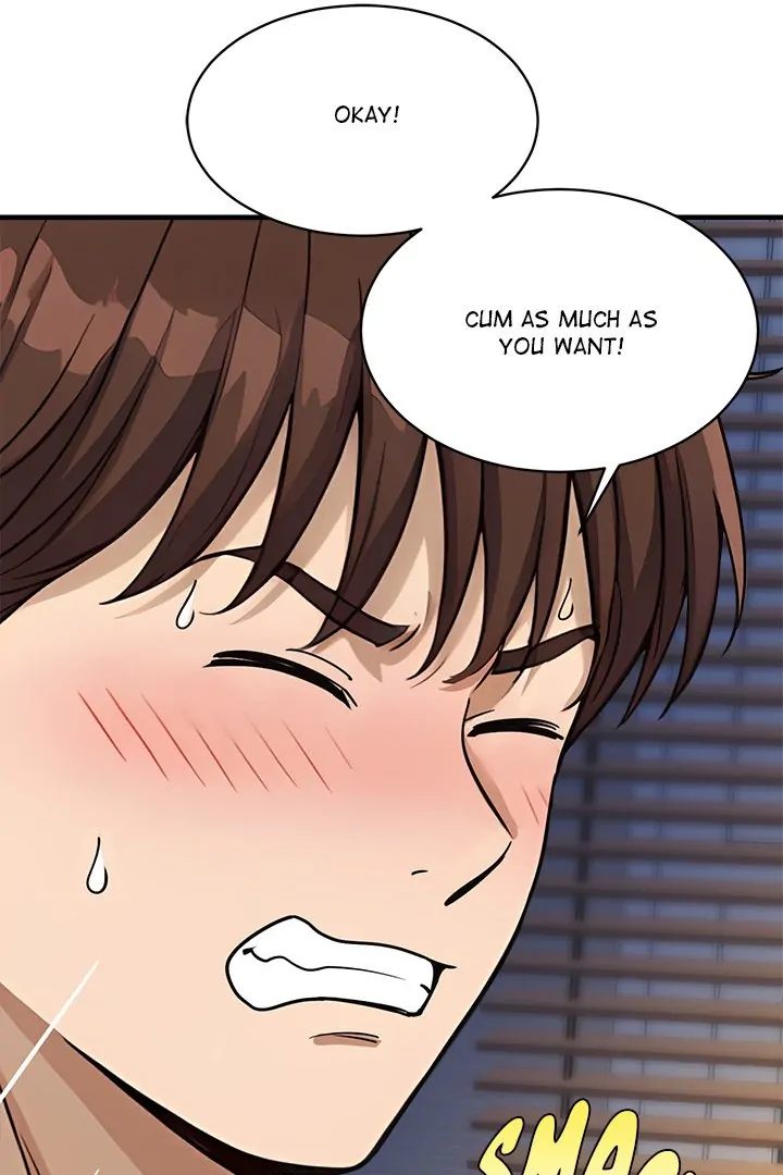 My Other Girlfriend Chapter 33 - HolyManga.Net