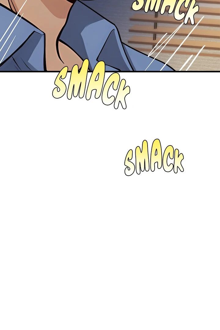 My Other Girlfriend Chapter 33 - HolyManga.Net