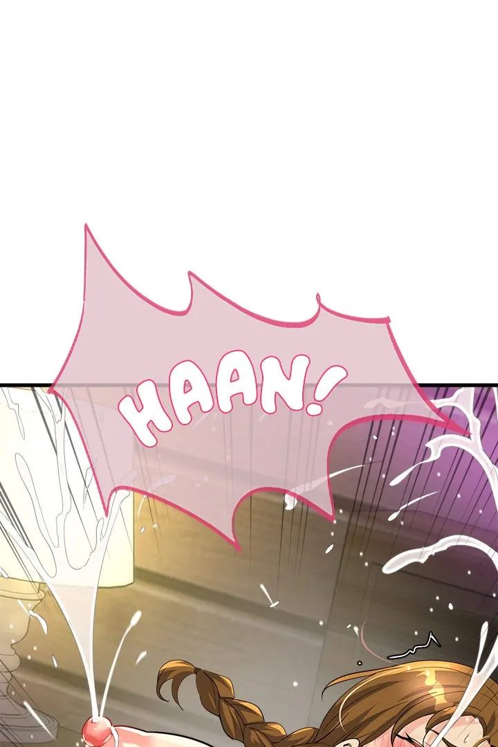 My Other Girlfriend Chapter 33 - HolyManga.Net