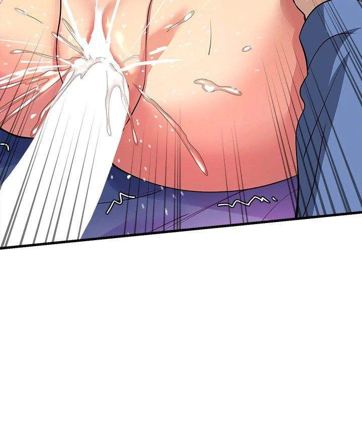 My Other Girlfriend Chapter 33 - HolyManga.Net