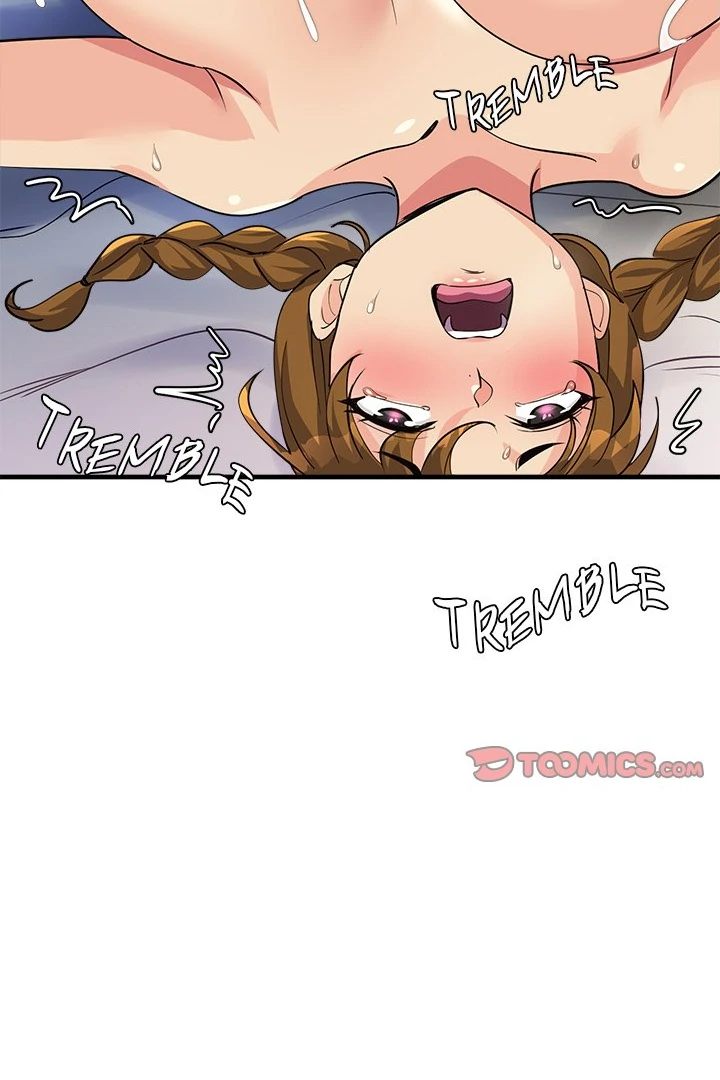 My Other Girlfriend Chapter 33 - HolyManga.Net