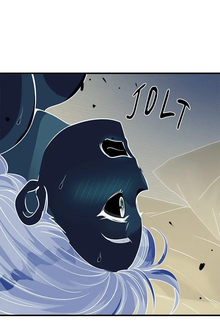 My Other Girlfriend Chapter 33 - HolyManga.Net