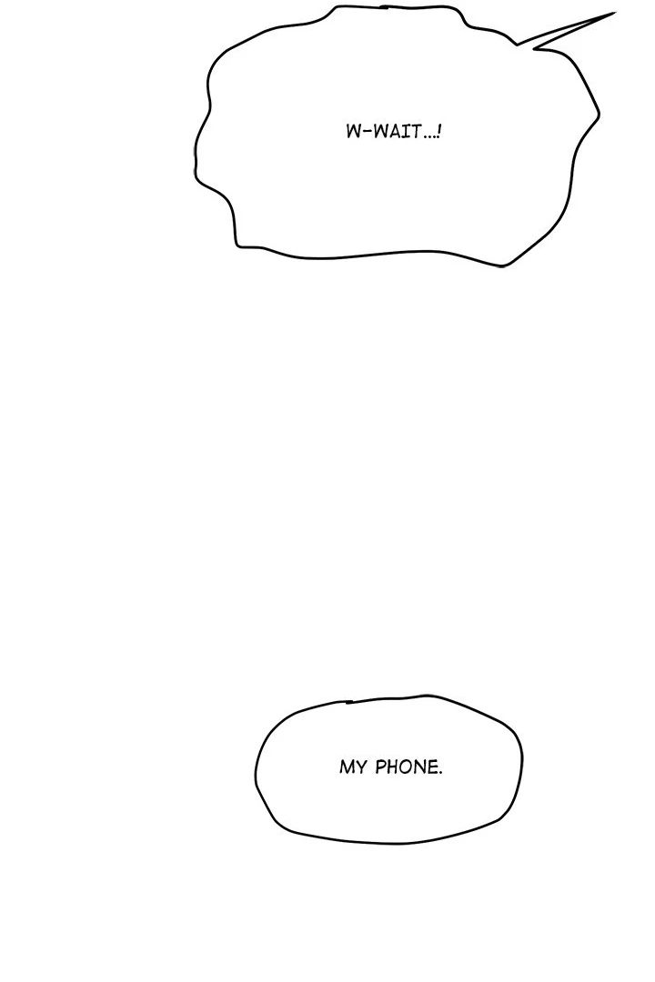 My Other Girlfriend Chapter 33 - HolyManga.Net