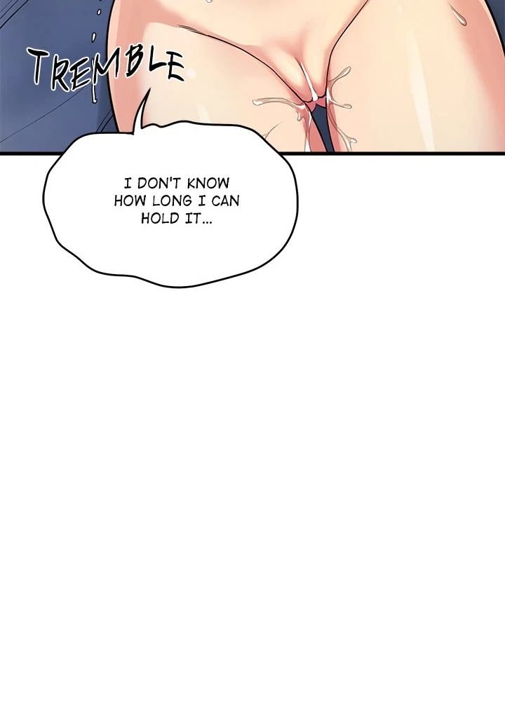 My Other Girlfriend Chapter 33 - HolyManga.Net