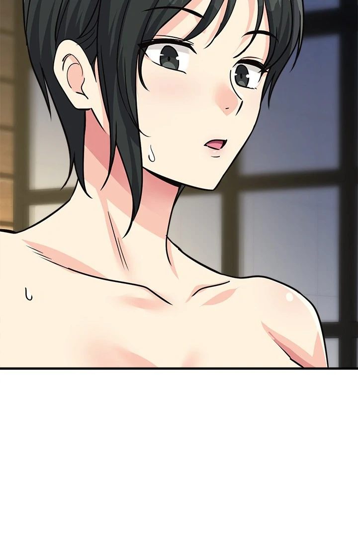 My Other Girlfriend Chapter 33 - HolyManga.Net