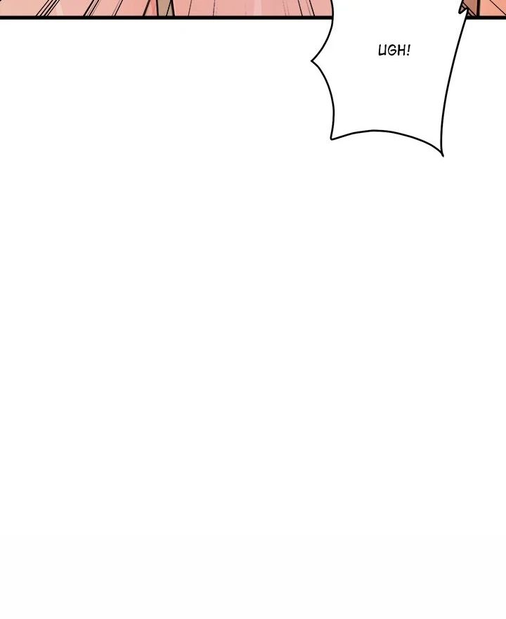 My Other Girlfriend Chapter 33 - HolyManga.Net