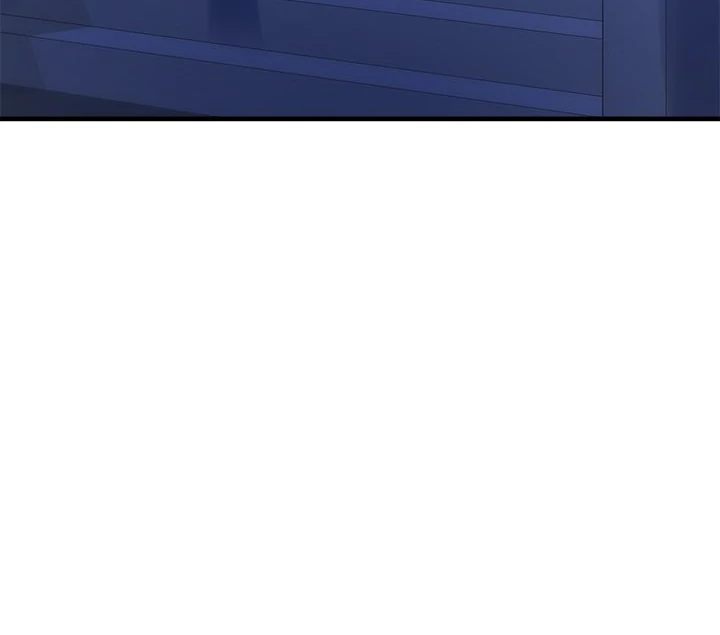 My Other Girlfriend Chapter 33 - HolyManga.Net