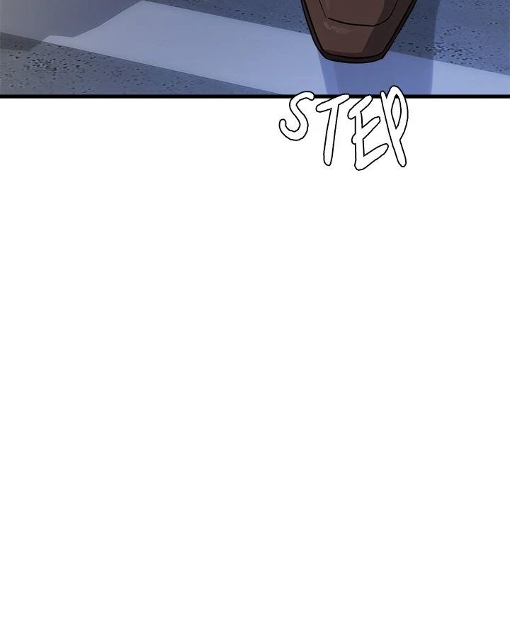 My Other Girlfriend Chapter 34 - HolyManga.Net