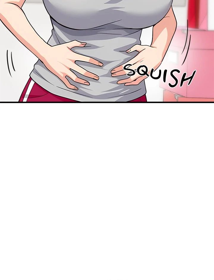 My Other Girlfriend Chapter 34 - HolyManga.Net