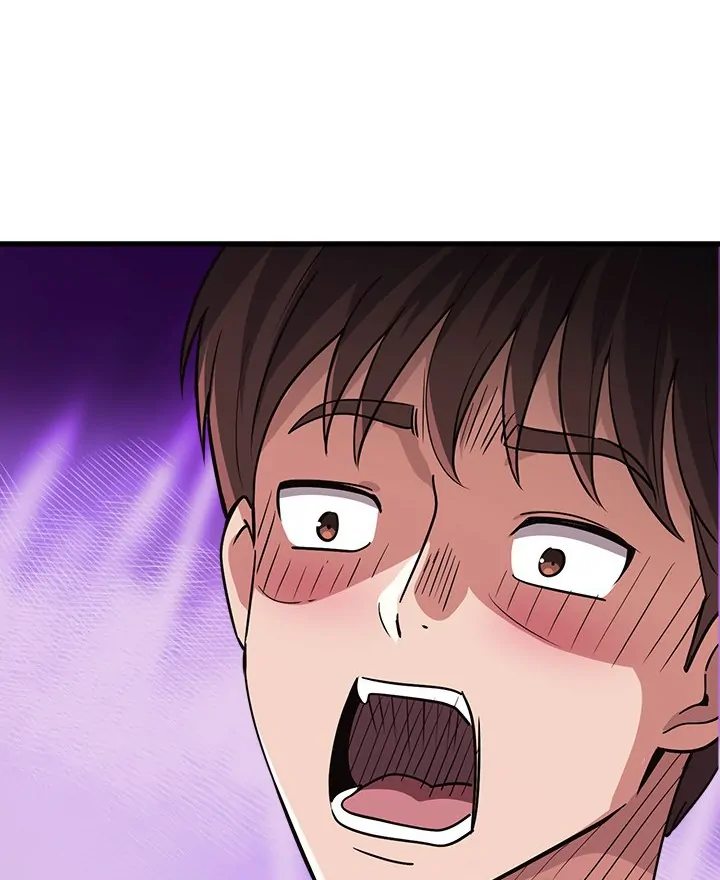 My Other Girlfriend Chapter 34 - HolyManga.Net
