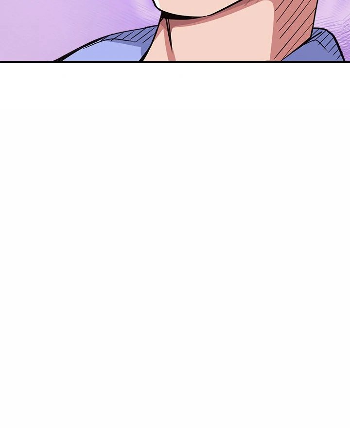 My Other Girlfriend Chapter 34 - HolyManga.Net