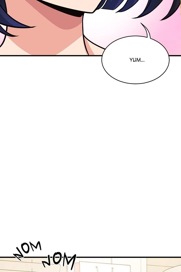 My Other Girlfriend Chapter 34 - HolyManga.Net