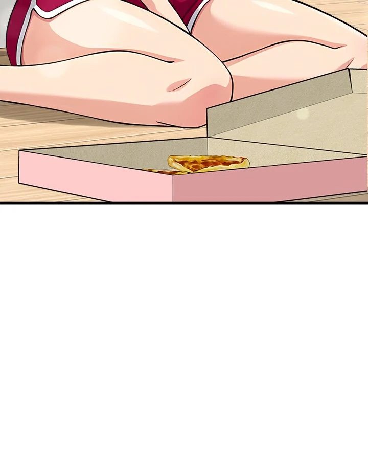 My Other Girlfriend Chapter 34 - HolyManga.Net