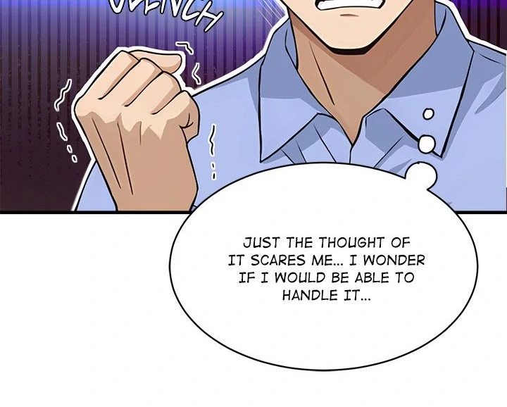 My Other Girlfriend Chapter 34 - HolyManga.Net