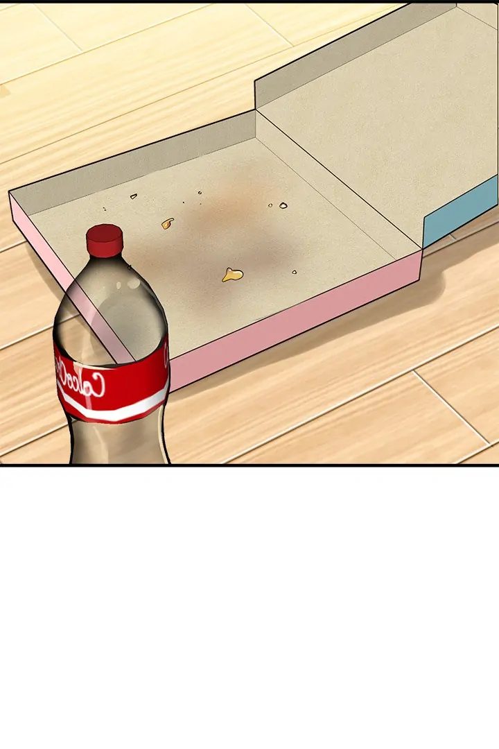 My Other Girlfriend Chapter 34 - HolyManga.Net