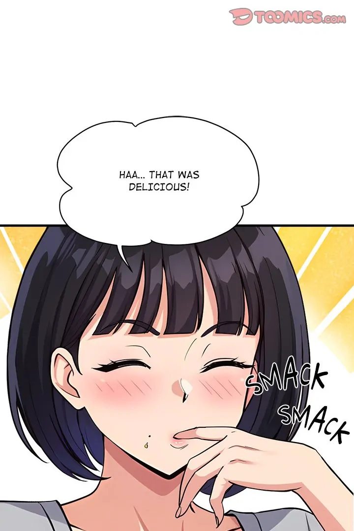 My Other Girlfriend Chapter 34 - HolyManga.Net