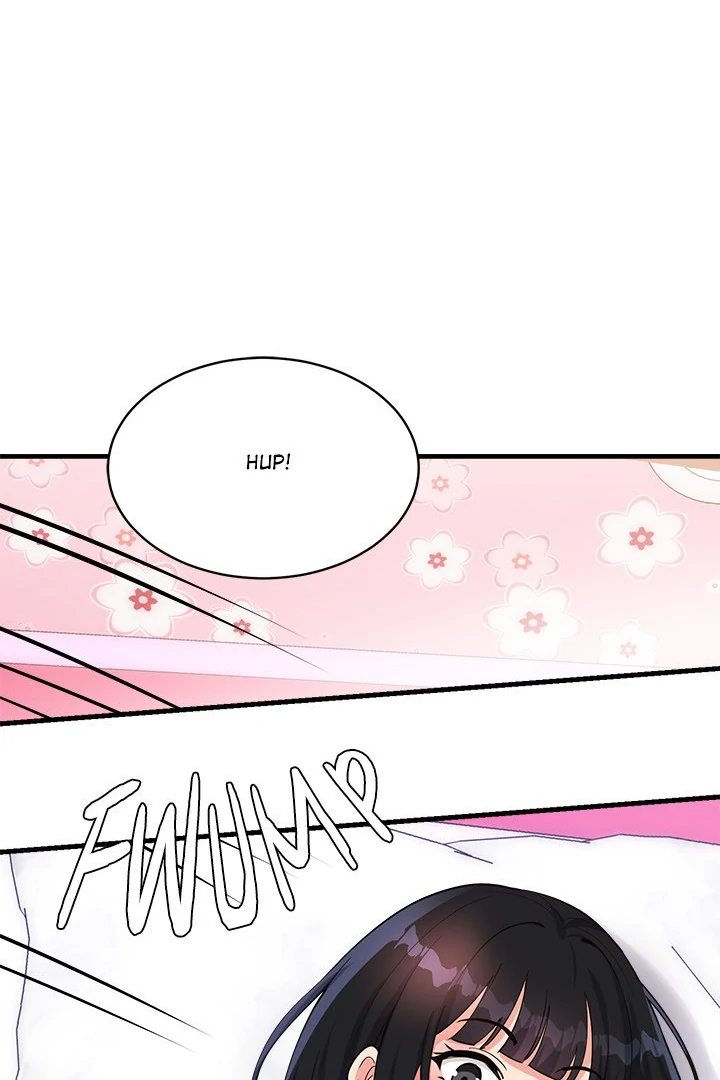 My Other Girlfriend Chapter 34 - HolyManga.Net