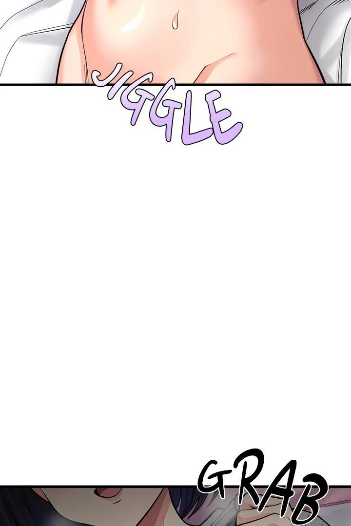 My Other Girlfriend Chapter 34 - HolyManga.Net