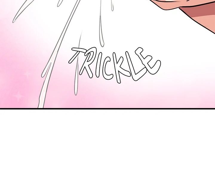 My Other Girlfriend Chapter 34 - HolyManga.Net