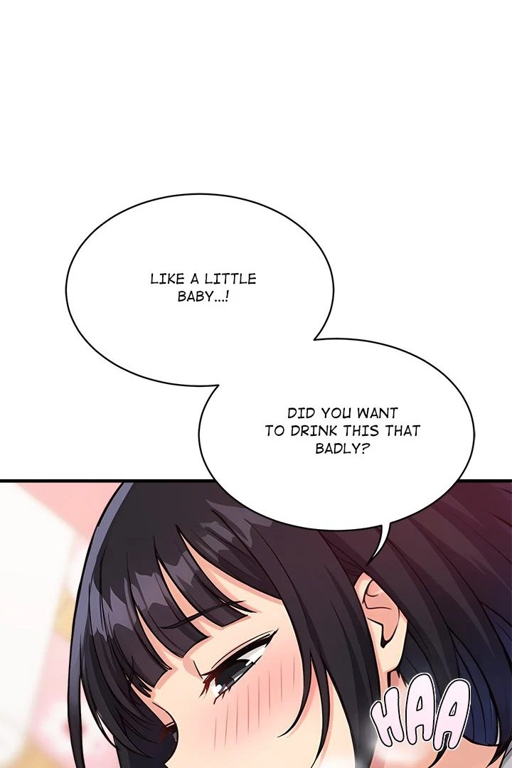 My Other Girlfriend Chapter 34 - HolyManga.Net