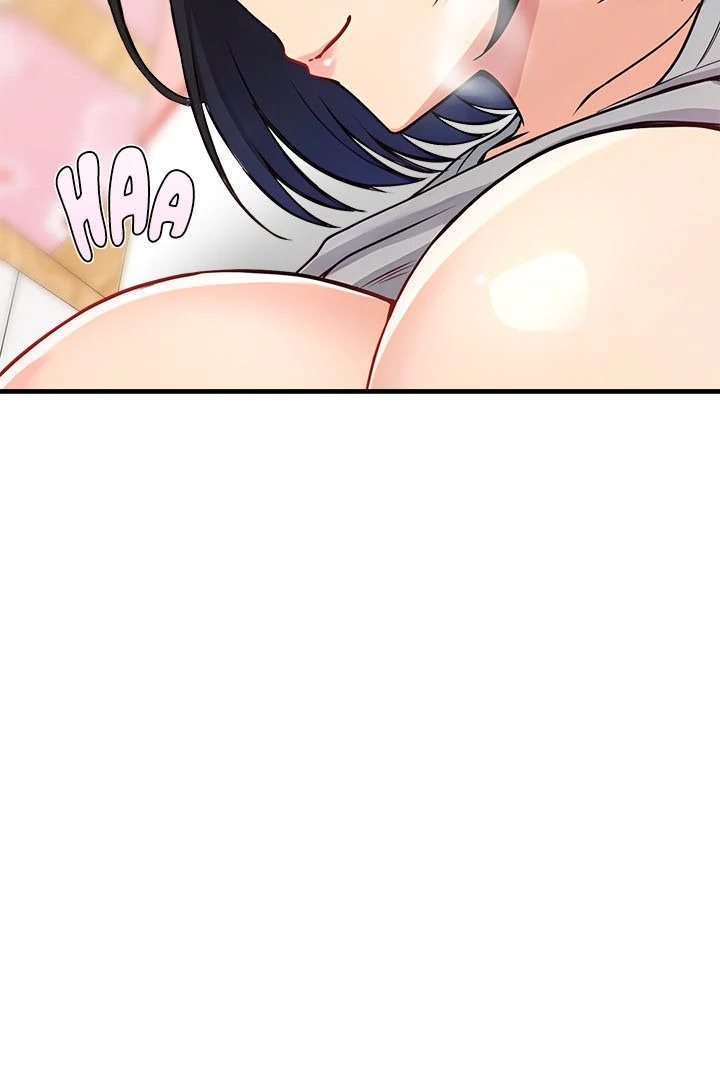 My Other Girlfriend Chapter 34 - HolyManga.Net