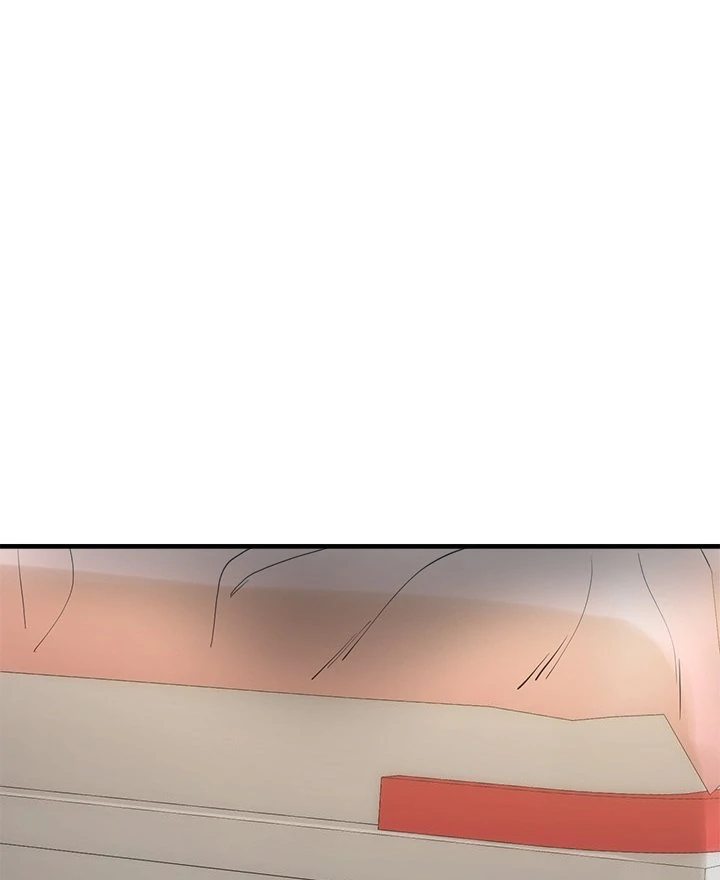 My Other Girlfriend Chapter 34 - HolyManga.Net
