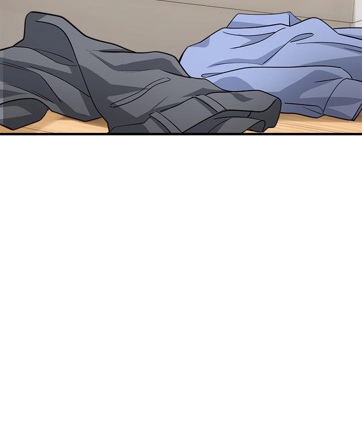 My Other Girlfriend Chapter 34 - HolyManga.Net